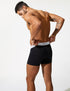 Marks & Spencer "5pk Supima® Cotton Modal Trunks"